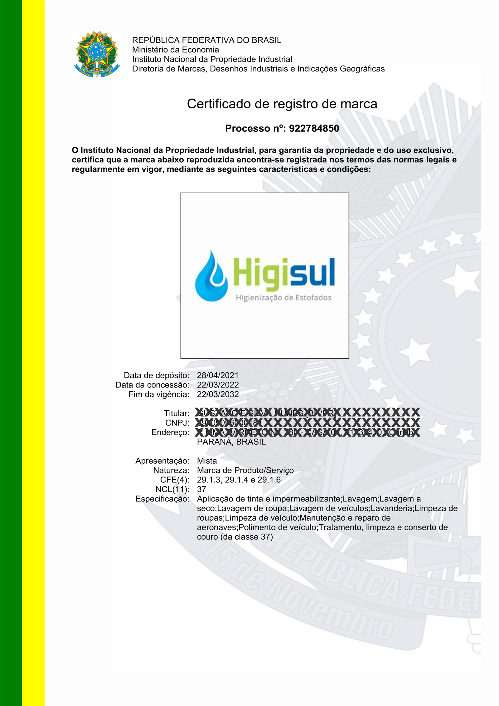 certificado-higisul-1
