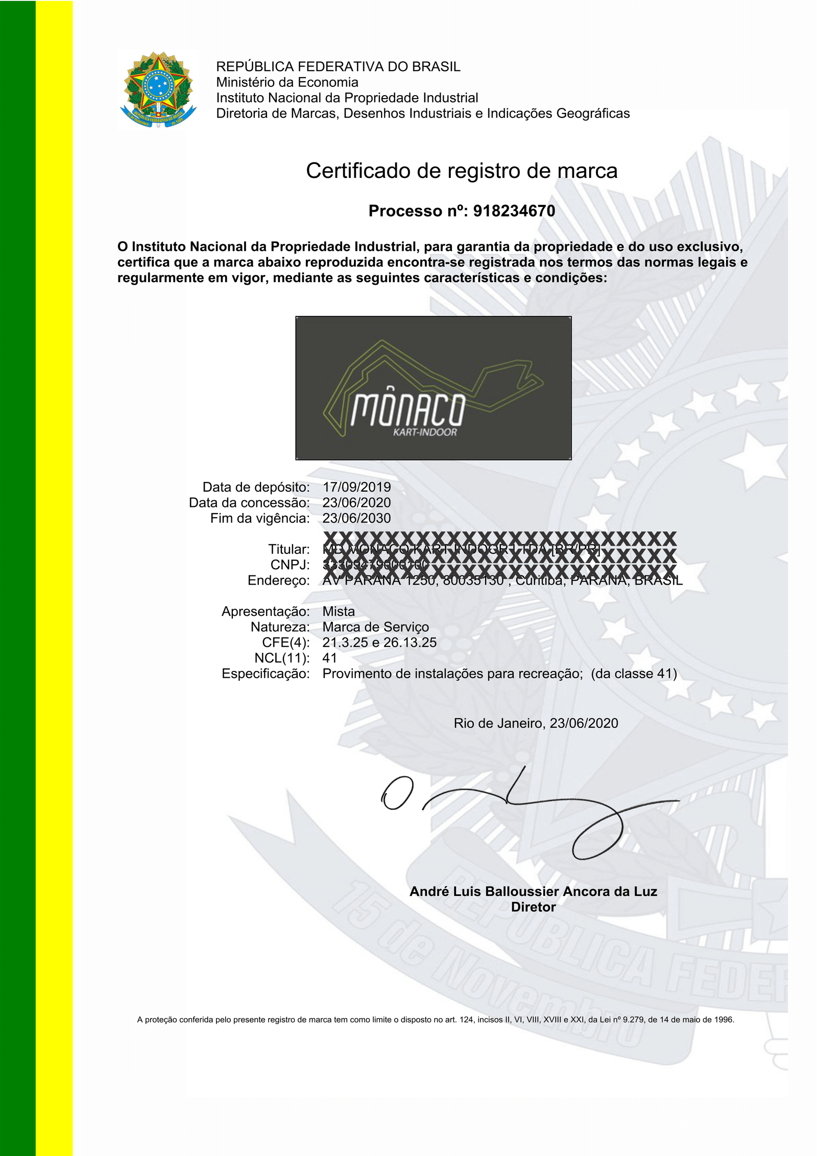 certificado-monaco-1