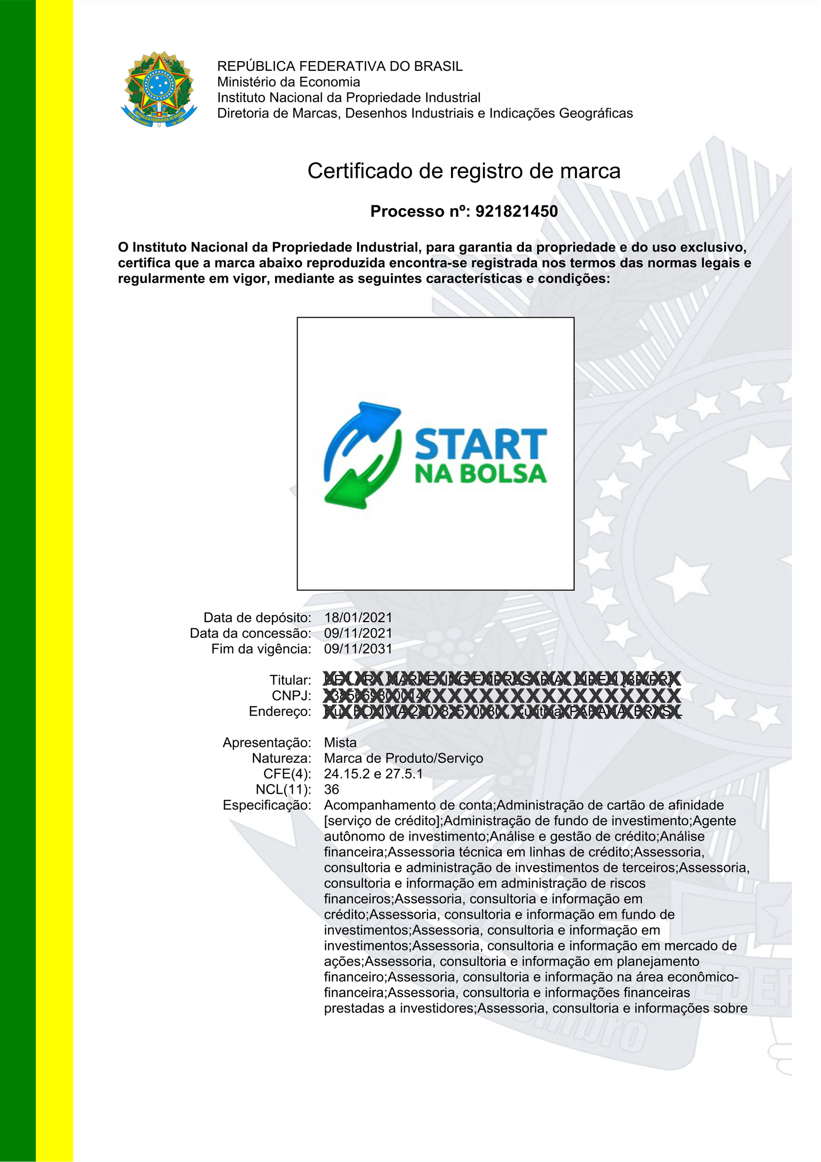 certificado-start-1